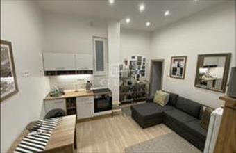 Eladó Budapest VIII. kerületi tégla lakás hirdetés (69334845)