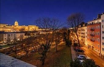 Kiadó Budapest I. kerületi egyéb lakás hirdetés (38333665)