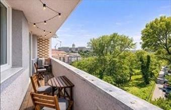 Kiadó Budapest I. kerületi egyéb lakás hirdetés (38333665)