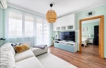 Kiadó Budapest I. kerületi egyéb lakás hirdetés (38333665)