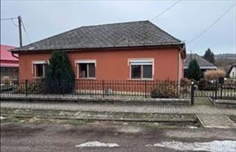 Eladó Hernádkércsi családi ház hirdetés (43563292)