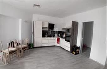 Eladó Bajai tégla lakás hirdetés (33438387)