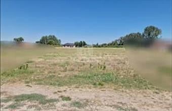 Eladó Turai lakóövezeti telek hirdetés (77391459)