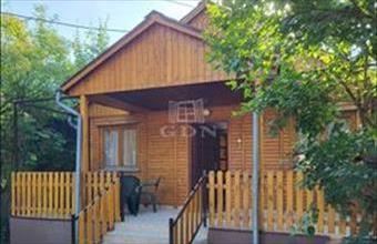 Eladó Szigetszentmártoni családi ház hirdetés (76468746)