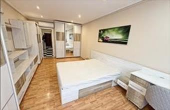 Kiadó Debreceni tégla lakás hirdetés (37359684)