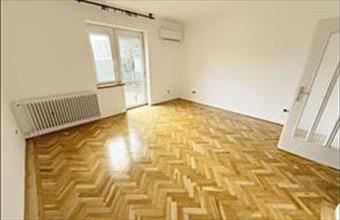 Kiadó Debreceni tégla lakás hirdetés (23753327)