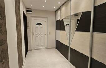 Eladó Debreceni panel lakás hirdetés (45586233)