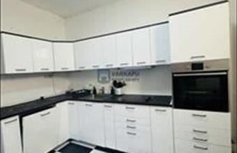 Eladó Székesfehérvári családi ház hirdetés (34332923)