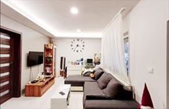 Eladó Debreceni családi ház hirdetés (74934469)