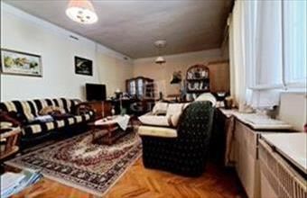 Eladó Mezőkövesdi családi ház hirdetés (76786954)