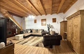 Eladó Székesfehérvári családi ház hirdetés (98373683)