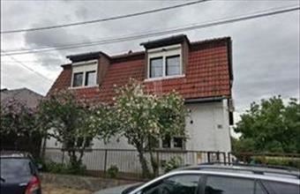 Eladó Miskolci családi ház hirdetés (84219653)