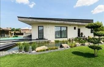 Eladó Dunaharaszti családi ház hirdetés (36736139)