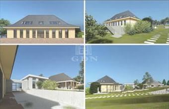 Eladó Zalai családi ház hirdetés (54423943)