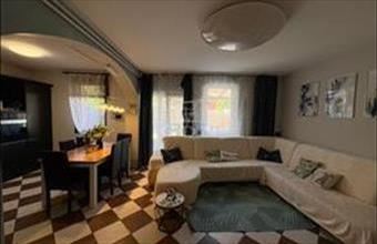 Eladó Veresegyházi sorház hirdetés (33343477)