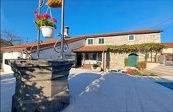 Eladó Horvátországi hétvégi ház hirdetés (38369499)