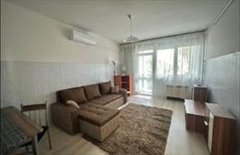 Kiadó Nyíregyházai egyéb lakás hirdetés (45326418)