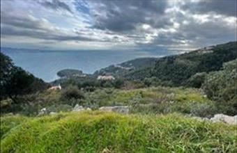 Eladó Görögországi lakóövezeti telek hirdetés (79933382)