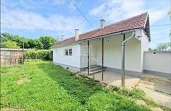 Eladó Zalalövői családi ház hirdetés (44759632)