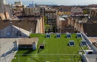 Kiadó Budapest XIII. kerületi tégla lakás hirdetés (72525133)