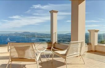 Eladó Görögországi üdülő hirdetés (39692331)