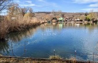 Eladó Péceli hétvégi ház hirdetés (76254344)