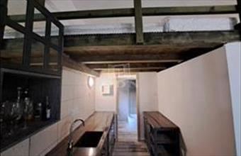 Eladó Miskolci hétvégi ház hirdetés (84288955)