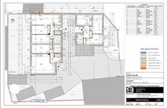 Eladó Bajai egyéb fejlesztési terület hirdetés (17778733)