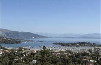 Eladó Görögországi lakóövezeti telek hirdetés (59329237)