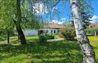 Eladó Vámosmikolai családi ház hirdetés (37349459)