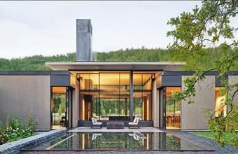 Eladó Görögországi lakóövezeti telek hirdetés (73332953)