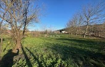 Eladó Séi lakóövezeti telek hirdetés (64364679)