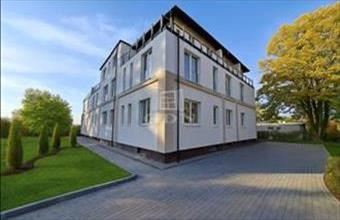 Eladó Kiskunlacházai tégla lakás hirdetés (73328743)