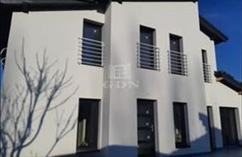 Eladó Velencei ikerház hirdetés (67245494)