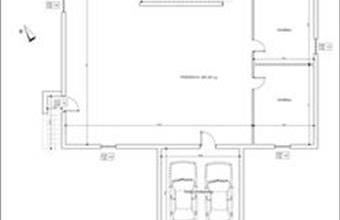 Eladó Görögországi üdülő hirdetés (95354745)