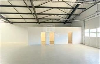 Kiadó Zalaegerszegi raktár hirdetés (44425516)