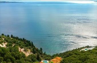 Eladó Görögországi lakóövezeti telek hirdetés (73377354)