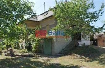 Eladó Ráckevei családi ház hirdetés (89258223)
