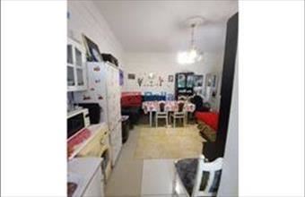 Eladó Budapest XIX. kerületi házrész hirdetés (37523482)