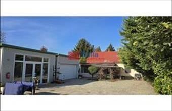 Eladó Felsőpakonyi családi ház hirdetés (68879478)