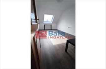 Kiadó Szigetszentmiklósi tégla lakás hirdetés (24218975)