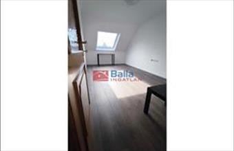 Kiadó Szigetszentmiklósi tégla lakás hirdetés (24218975)