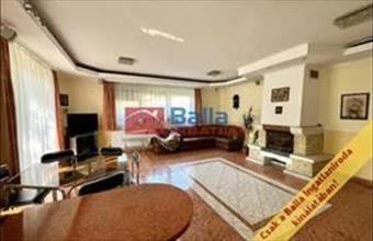 Eladó Budapest XVII. kerületi családi ház hirdetés (25649554)