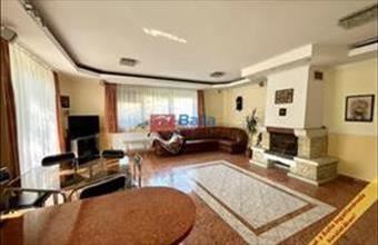 Eladó Budapest XVII. kerületi családi ház hirdetés (25649554)