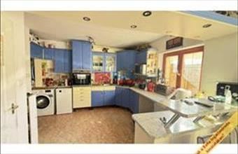 Eladó Budapest XVII. kerületi ikerház hirdetés (44782224)