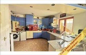 Eladó Budapest XVII. kerületi ikerház hirdetés (44782224)