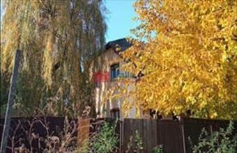 Eladó Budapest XVI. kerületi családi ház hirdetés (13337235)