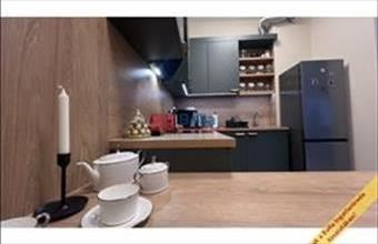 Eladó Budapest XIX. kerületi tégla lakás hirdetés (44889961)