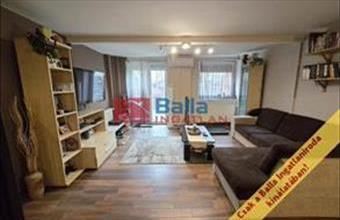 Eladó Budapest IV. kerületi tégla lakás hirdetés (45439497)