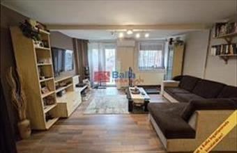 Eladó Budapest IV. kerületi tégla lakás hirdetés (45439497)